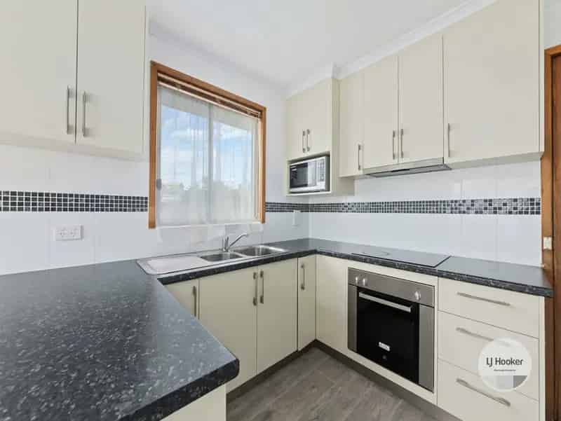 House For Sale , Hobart, Tasmania