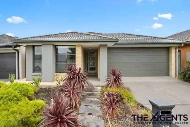 House For Rent , 23, Chancellor Avenue, Melbourne, Victoria