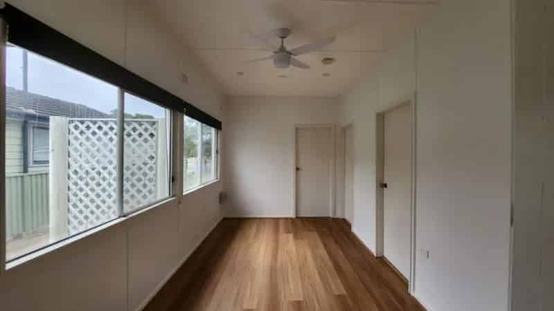 House For Rent , Sydney, New South Wales