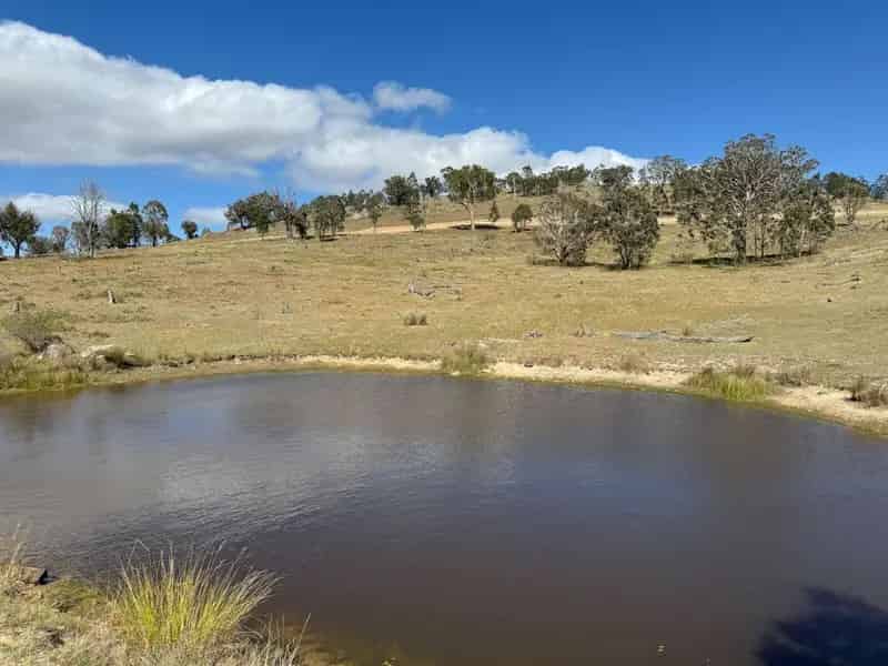 Rural property For Sale , Yass Valley Council, New South Wales