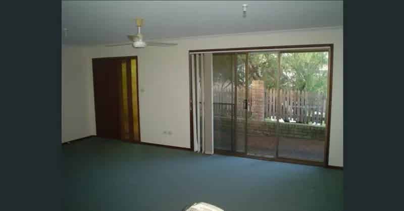 Block of units For Rent , Nelson Bay, New South Wales
