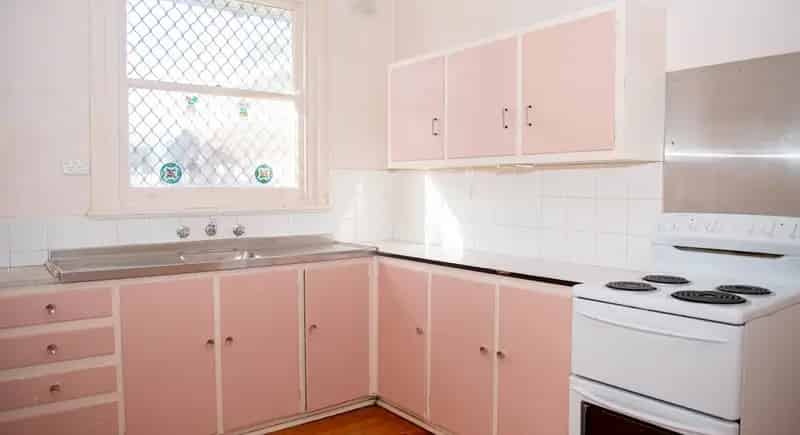 House For Sale , The Corporation of the City of Whyalla, South Australia