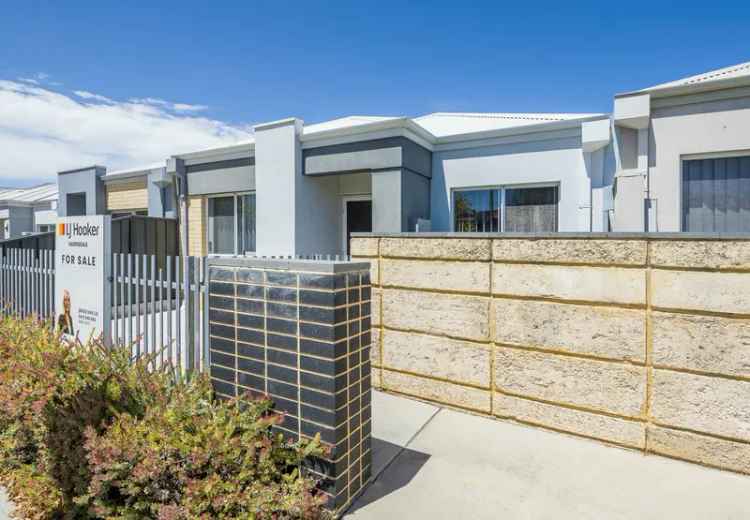 House For Sale in City of Wanneroo, Western Australia