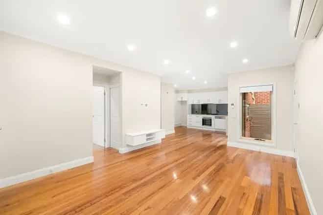 House For Sale , Melbourne, Victoria