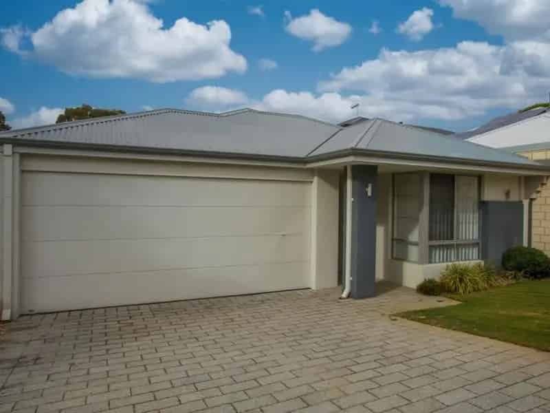 House For Sale , City of Stirling, Western Australia