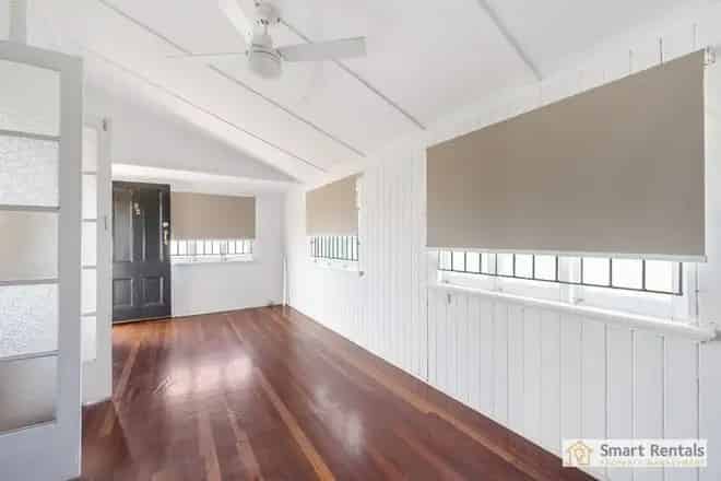 House For Rent , Townsville, Queensland