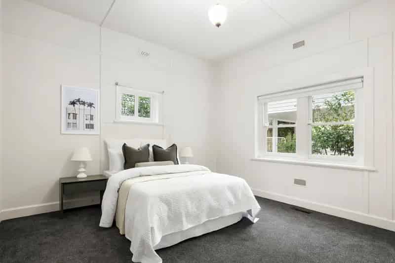 4 rooms studio of 393 m² in Melbourne