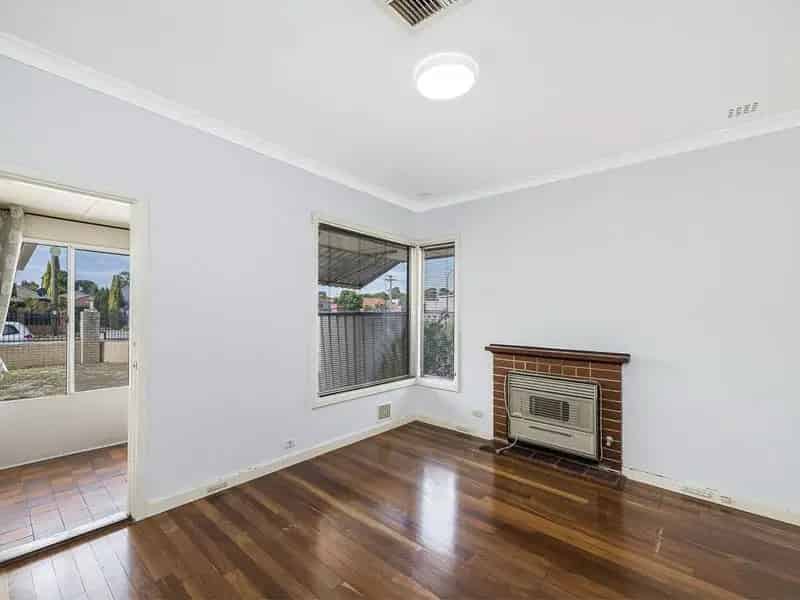 House For Rent , City of Stirling, Western Australia