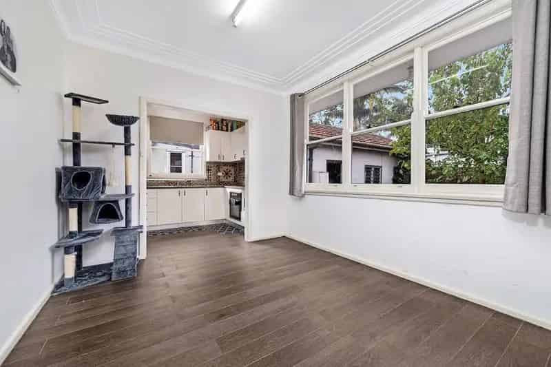 House For Sale , Sydney, New South Wales