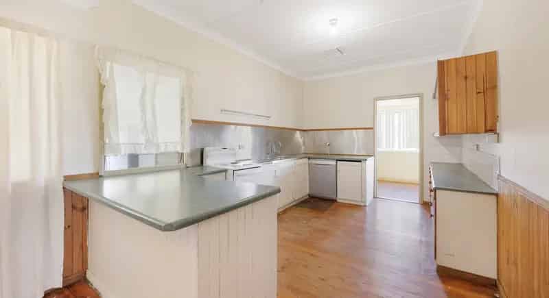 House For Sale , Tamworth, New South Wales