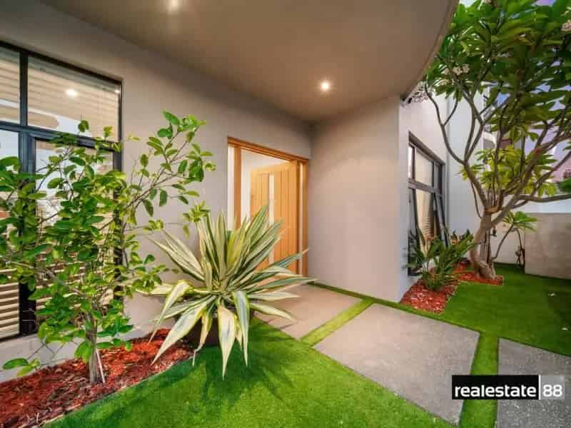 House For Sale , Perth, Western Australia