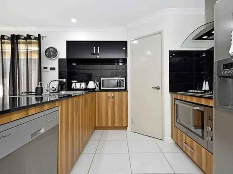 House For Sale in City of Swan, Western Australia