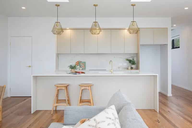 1-4/19 Berringar Road, Valentine NSW 2280 - Townhouse For Sale
