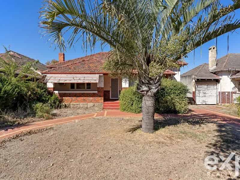 House For Sale , Western Australia