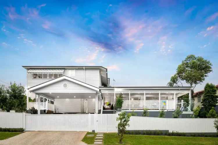 Buy prestige home with pool and modern features in Fairfield