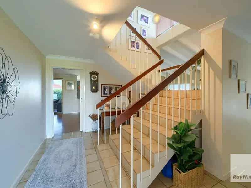 House For Sale , Albany, Western Australia