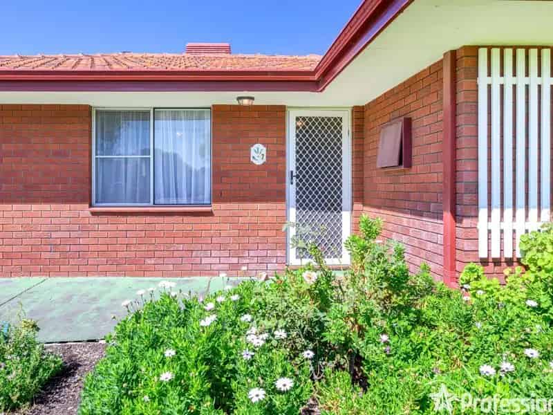 House For Sale , City of Rockingham, Western Australia