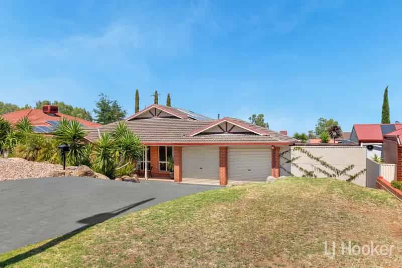 House For Sale , Adelaide, South Australia