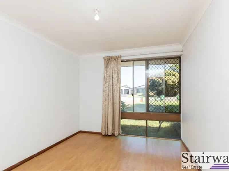House For Rent , City of Melville, Western Australia