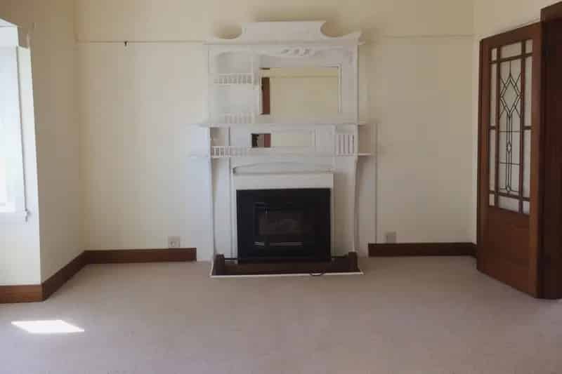 House For Rent , 618, Mount Gaspard Road, Shire of Mount Alexander, Victoria