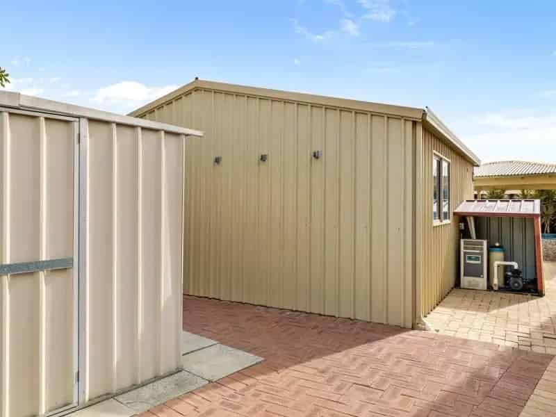 House For Sale , City of Joondalup, Western Australia