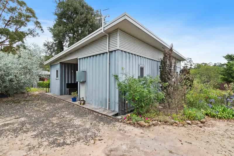 House For Rent , Shoalhaven City Council, New South Wales