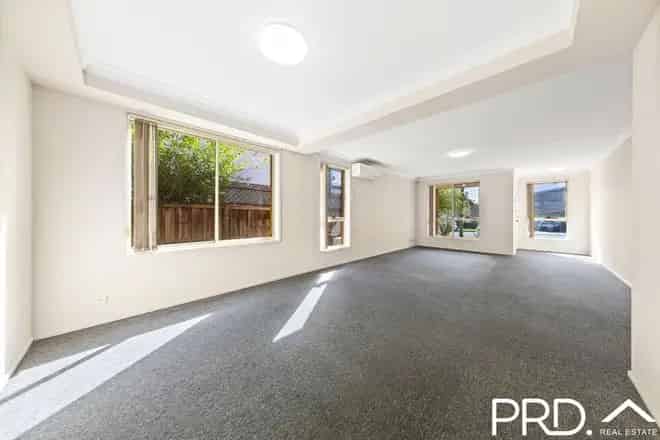 House For Rent , Sydney, New South Wales