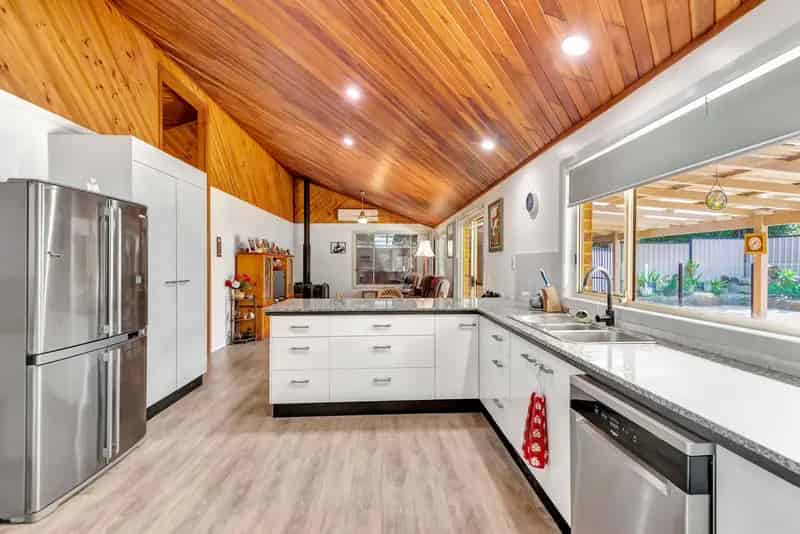 House For Rent , Lismore City Council, New South Wales