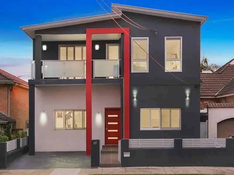 House For Rent , Sydney, New South Wales