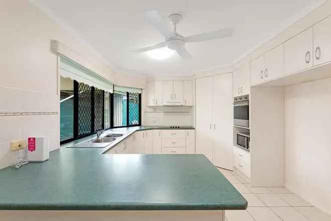 House For Sale in Hervey Bay, Queensland