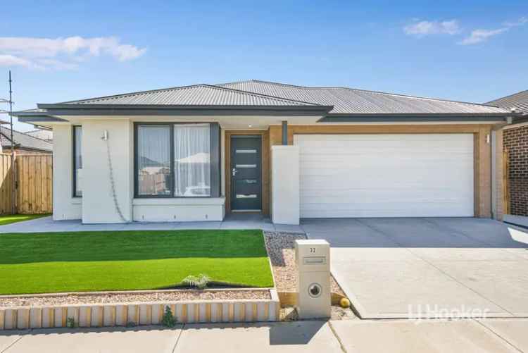 House For Rent in Melbourne, Victoria