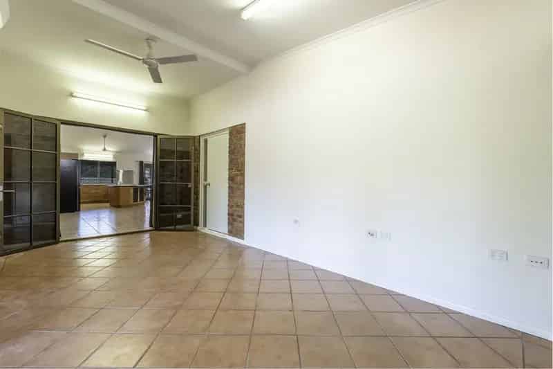 House For Sale , Broome, Western Australia
