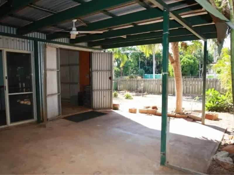 House For Rent , Broome, Western Australia