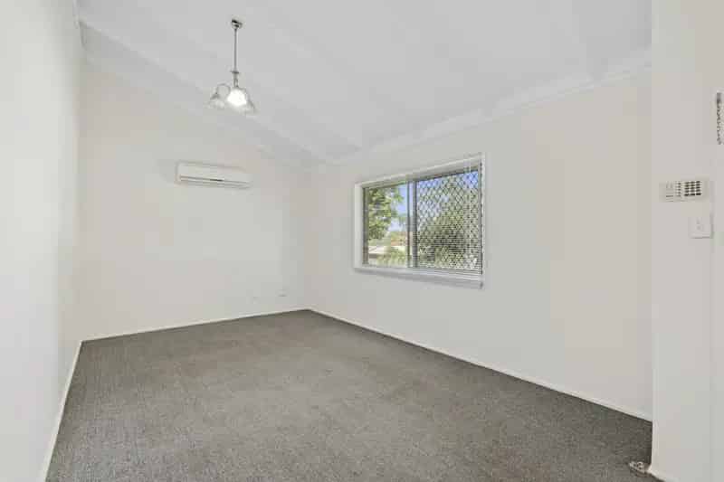 House For Sale , 24, Dion Drive, Greater Brisbane, Queensland