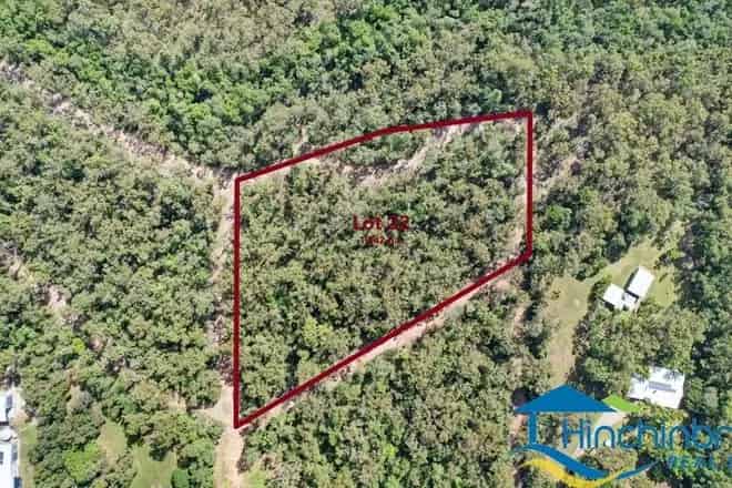 Land For Sale , Cardwell, Queensland