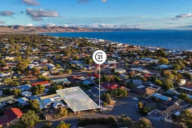 House For Sale , Adelaide, South Australia