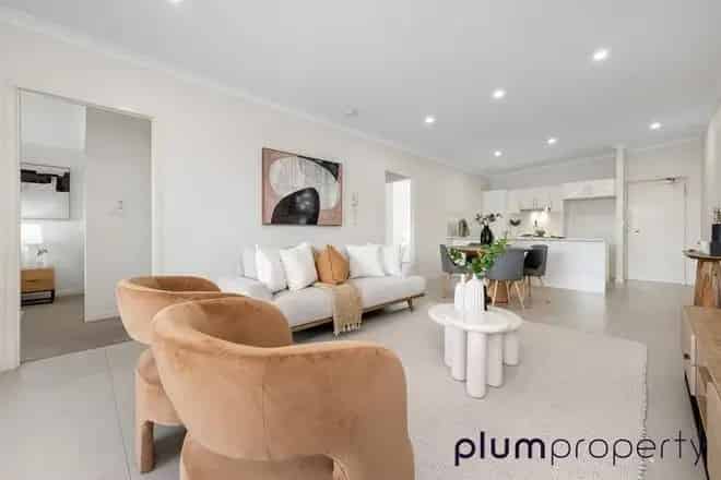Apartment For Rent , City of Brisbane, Queensland