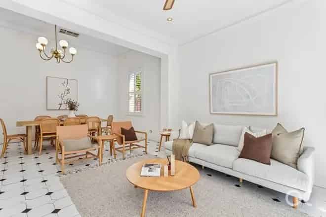 House For Sale , Adelaide, South Australia