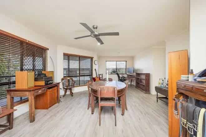 House For Sale , Fraser Coast Regional, Queensland