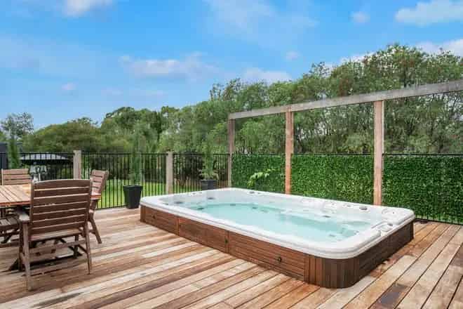 House For Sale , 99, The Avenue, Armidale, New South Wales