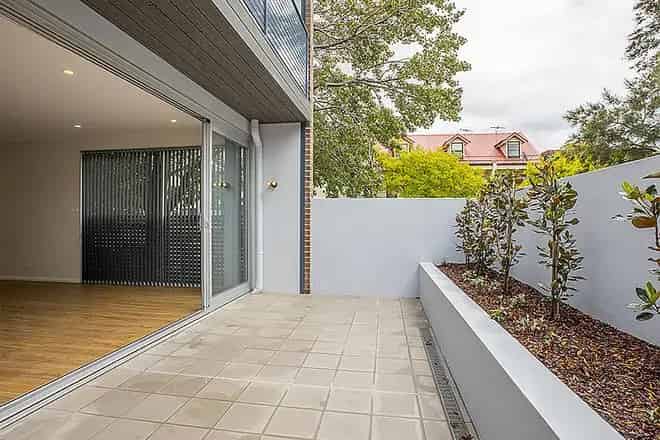 House For Rent , Sydney, New South Wales