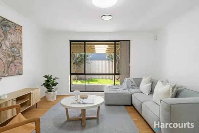 House For Sale , Newcastle-Maitland, New South Wales