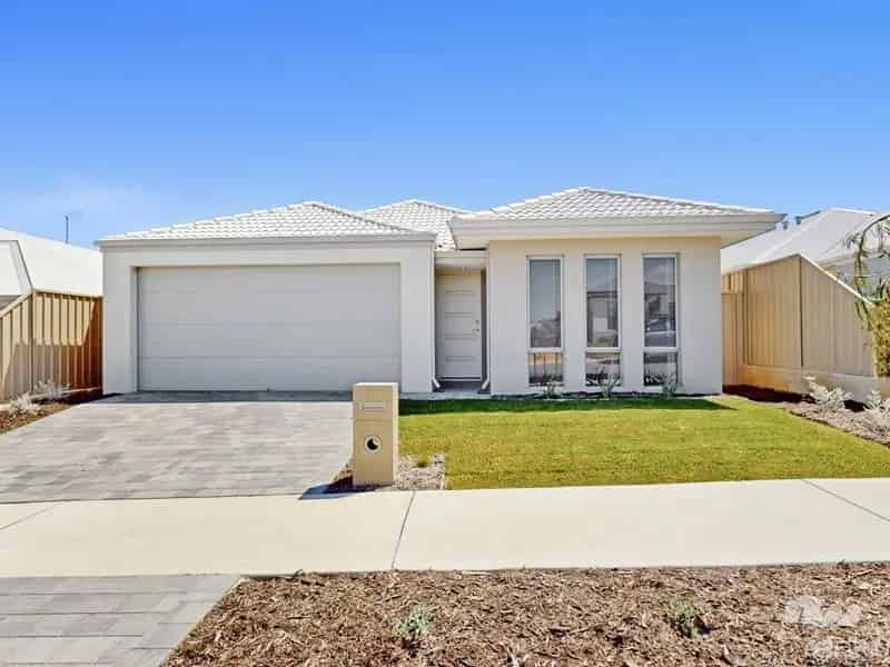 House For Rent , City of Wanneroo, Western Australia