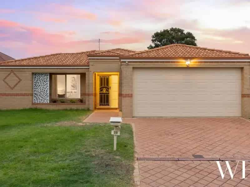 House For Sale , City of Melville, Western Australia