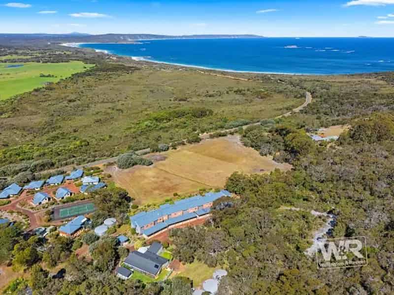 Block of units For Sale , City Of Albany, Western Australia