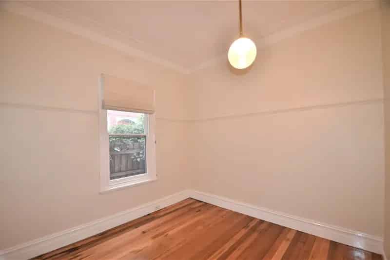 House For Rent , 22, Davison Street, Melbourne, Victoria