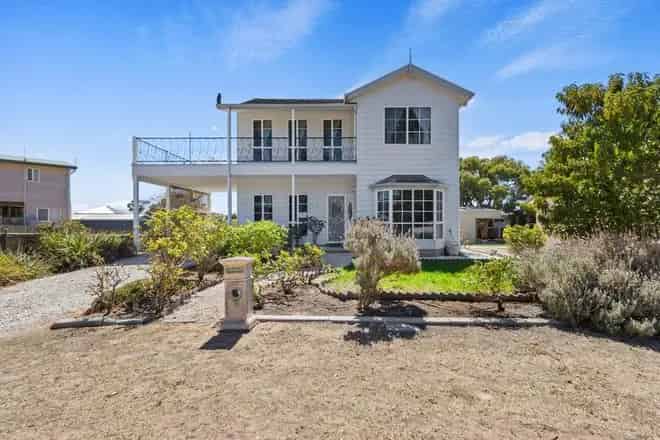 House For Sale , Copper Coast Council, South Australia