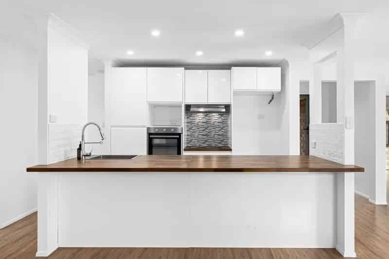 Real Estate For Lease - 23 Prominent Crescent - Upper Coomera , QLD