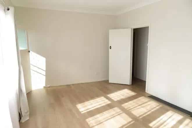 House For Rent , Bathurst, New South Wales