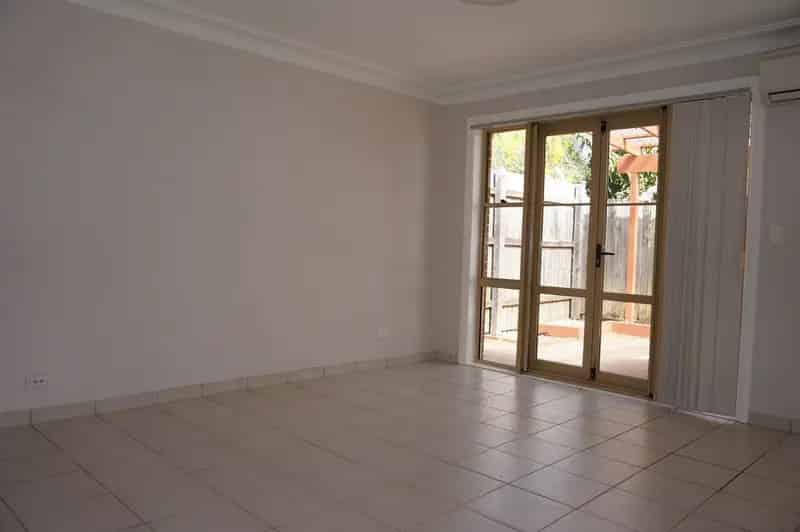 Real Estate For Lease - 40A Marsden Street - Parramatta , NSW